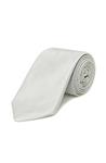 کراوات پاپیون دستمال گردن برند نتورک ( NETWORK ) مدل کراوات مردانه ابریشمی خاکستری – کدمحصول 134941