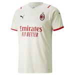 تی شرت مردانه برند پوما ( PUMA ) مدل پیراهن مردانه AC MILAN Away – کدمحصول 168155