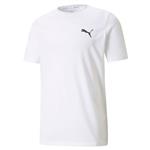 تی شرت مردانه برند پوما ( PUMA ) مدل پیراهن مردانه ACTIVE Small Logo – کدمحصول 166884