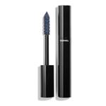 آرایش چشم برند سفورا ( SEPHORA ) LE VOLUME DE CHANEL – کدمحصول 147158