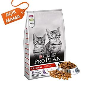 لوازم گربه برند زوو ( ZOO ) Pro Plan Kitten Chicken & Kitten Food 5 کیلوگرم غذای باز – کدمحصول 148640