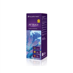 لوازم آکواریوم برند زوو ( ZOO ) Aquaforest – AF Build Coral Nutrient 10ml – کدمحصول 156307