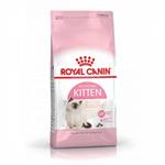 لوازم گربه برند زوو ( ZOO ) Royal Canin Kitten 36 Kitten Food 10 کیلوگرم – کدمحصول 167537