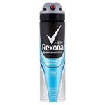 خوشبو کننده فروشگاه روسمن ( ROSSMANN ) Rexona Deodorant Extra Cool Men 200 – کدمحصول 152186