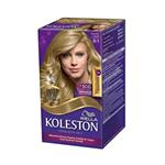 رنگ مو فروشگاه روسمن ( ROSSMAN ) Koleston Hair Color Light Light Ash Brown 8/1 50 میلی لیتر – کدمحصول 166341