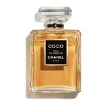 عطر زنانه برند سفورا ( SEPHORA ) COCO – کدمحصول 166322