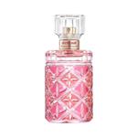 عطر زنانه برند سفورا ( SEPHORA ) FLORENCE BLOSSOM EDP 75ML – کدمحصول 162054