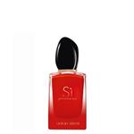 عطر زنانه برند سفورا ( SEPHORA ) SI PASSIONE INTENSE 50 ML عطر زنانه – کدمحصول 164738