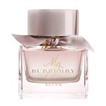 عطر زنانه برند سفورا ( SEPHORA ) Burberry، My Burberry Blush، Eau de Parfum 90ml – کدمحصول 136948