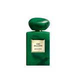 عطر زنانه برند سفورا ( SEPHORA ) EDP آرمانی Prive Vert Malachite EDP – کدمحصول 144190