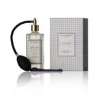 عطر زنانه برند سفورا ( SEPHORA ) عطر استانبول – کدمحصول 136995