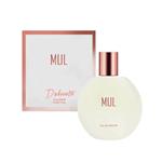 عطر زنانه فروشگاه واتسونس ( Watsons ) Mul Delicate Female Edp 50 میلی لیتر – کدمحصول 144418