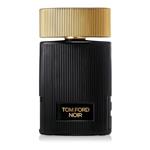 عطر زنانه برند سفورا ( SEPHORA ) NOIR POUR FEMME 100ml – کدمحصول 145595