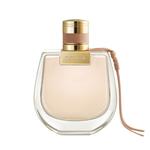 عطر زنانه برند سفورا ( SEPHORA ) NOMADE EDP 30ML – کدمحصول 148665