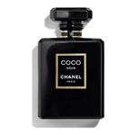 عطر زنانه برند سفورا ( SEPHORA ) COCO NOIR – کدمحصول 166280