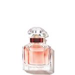 عطر زنانه برند سفورا ( SEPHORA ) Mon Guerlain Bloom از Rose EDP – کدمحصول 154926