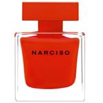 عطر زنانه برند سفورا ( SEPHORA ) NARCISO EDP ROUGE – کدمحصول 144232