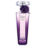 عطر زنانه برند سفورا ( SEPHORA ) TRÉSOR MIDNIGHT ROSE – کدمحصول 147268