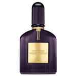 عطر زنانه برند سفورا ( SEPHORA ) VELVET ORCHID EDP 30ML – کدمحصول 154892