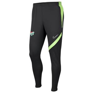 شلوار مردانه فروشگاه اسپورتیو ( Sportive ) شلوار فوتبال مردانه نایک Bursaspor Df Acdpr Pant Kpz BV6920-064-BUR-DIG – کدمحصول 134140