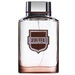 عطر مردانه فروشگاه واتسونس ( Watsons ) عطر مردانه Sansiro Brave Edt 100 میلی لیتر – کدمحصول 155088