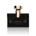 عطر زنانه برند سفورا ( SEPHORA ) SPLENDIDA JASMIN NOIR EDP – کدمحصول 162095