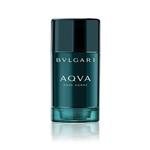 عطر مردانه برند سفورا ( SEPHORA ) AQVA POUR HOMME DEODORANT – کدمحصول 152109