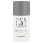 عطر مردانه برند سفورا ( SEPHORA ) ARMANI ACQUA DI GIO POUR HOMME EDT 75 میلی لیتر – کدمحصول 147271