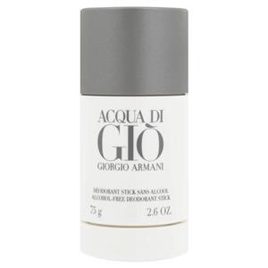 عطر مردانه برند سفورا ( SEPHORA ) ARMANI ACQUA DI GIO POUR HOMME EDT 75 میلی لیتر – کدمحصول 147271