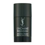 عطر مردانه برند سفورا ( SEPHORA ) L’HOMME ROLL ON – کدمحصول 150480