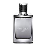 عطر مردانه برند سفورا ( SEPHORA ) MAN EAU DE TOULETTE – کدمحصول 157787