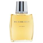 عطر مردانه برند سفورا SEPHORA BURBERRY CLASSIC MED EDT کدمحصول 162007 