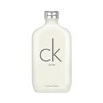 عطر مردانه برند سفورا ( SEPHORA ) CK ONE EDT 200ML – کدمحصول 159131