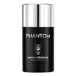 عطر مردانه برند سفورا ( SEPHORA ) STICK PHANTOM DEO – کدمحصول 145650