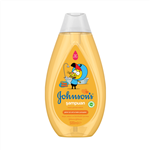 مراقبت پوست و حمام فروشگاه واتسونس ( Watsons ) شامپو بچه جانسون 500 میلی لیتر – کدمحصول 138610