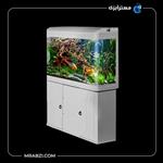 Delsa Aquarium K-2000