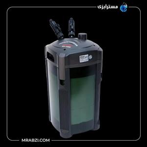 فیلتر سطلی CF-1200 آتمن