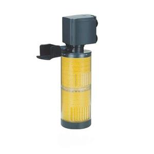 فیلتر تصفیه داخل آبی FE-902 سوبو