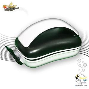 مگنت شیشه پاکن تیغ دار MC-200 سوبو