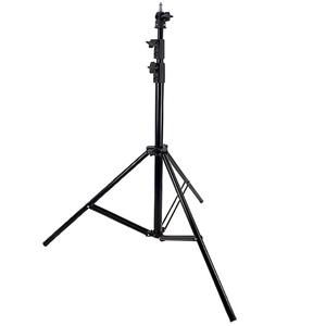سه پایه نور بادی اوبو OBO-909A LIGHT STAND