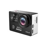 دوربین فیلم برداری ورزشی اکن EKEN H6s Plus Action Camera