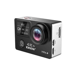 دوربین فیلم برداری ورزشی اکن EKEN H6s Plus Action Camera 