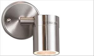 چراغ حیاطی گلوبو کد3207