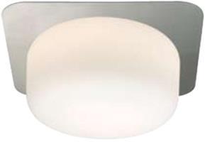 چراغ حیاطی  MLG مدل264041