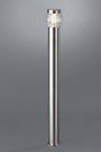 چراغ فضای آزاد Massive کد 16169/47/10