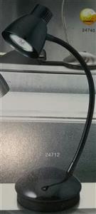 چراغ مطالعه Globo کد 24712