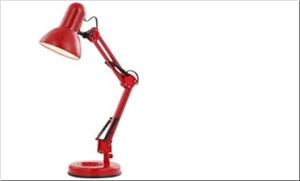 چراغ مطالعه Globo کد 24882