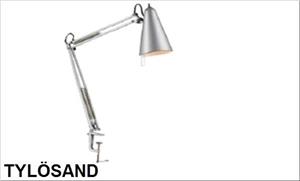 چراغ مطالعه MLG مدل 102305