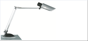 چراغ مطالعه گلوبو مدل58104