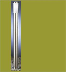 چراغ هلسینکی بلند اگلو کد 83281